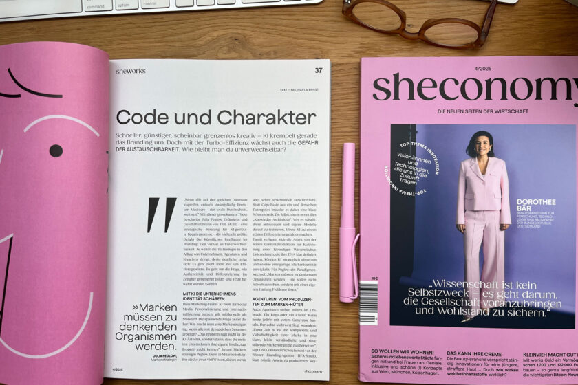 251117_sheconomy_Perfektionismus